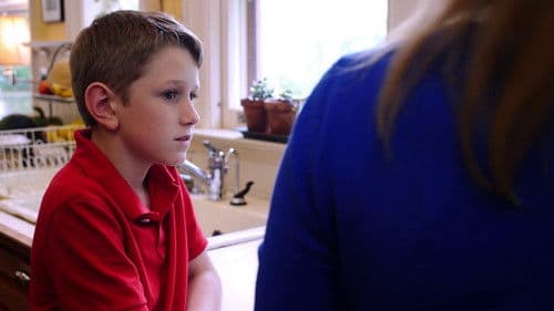 Max Saves the World Bild 1