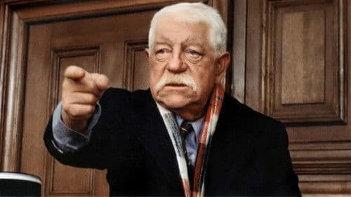 Die Affäre Dominici Bild 6