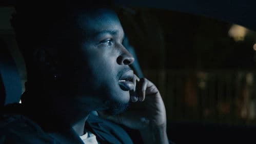 Don't Die First Bild 3