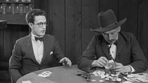 Ein Westernheld aus dem Osten Bild 4