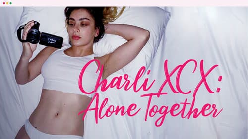 Charli XCX: Alone Together Bild 6