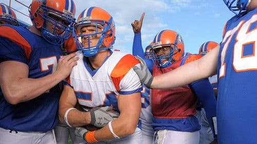 Blue Mountain State Bild 7