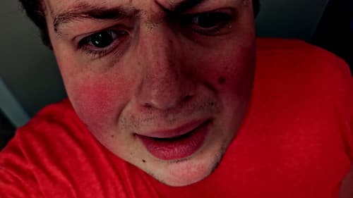 A Bad (Facial) Hair Day Bild 2