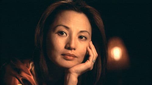 Robot Stories Bild 3