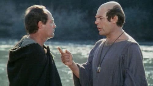 Scipione detto anche l'Africano Bild 1