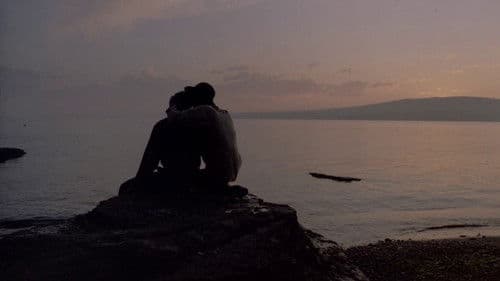 Les Fous de Bassan Bild 7