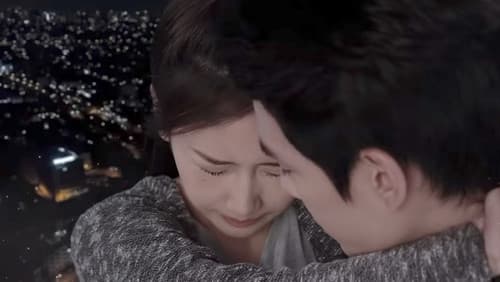 เทวดาท่าจะรัก Bild 2