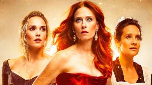 Der Basar des Schicksals Bild 4