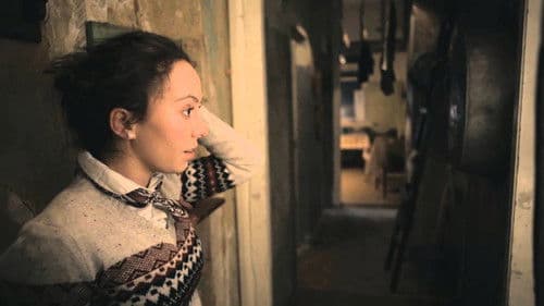 Конец эпохи Bild 1