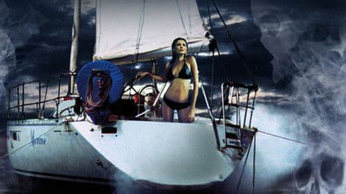 Visitors - Allein mit der Angst Bild 5