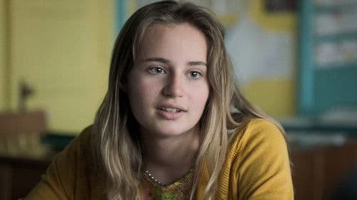 La soeur de Margot Bild 4