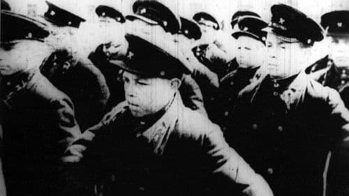 Дмитрий Шостакович. Альтовая соната Bild 1