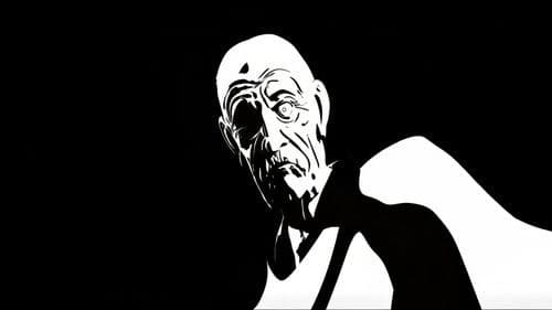 Extraordinary Tales Bild 5