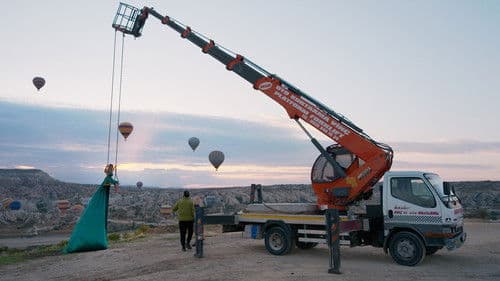 The Spectacle Bild 2