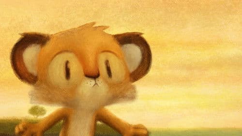 Le Tigre sans rayures Bild 2