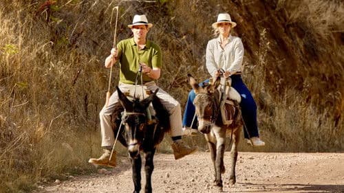 Missing the Boat Bild 2