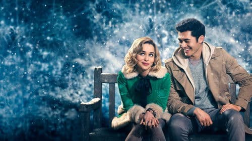 Last Christmas Bild 4