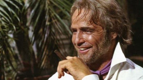 Queimada - Insel des Schreckens Bild 6