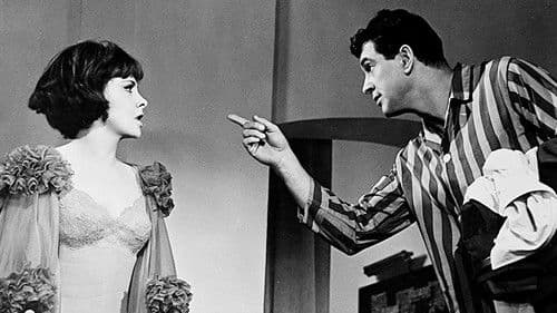 Fremde Bettgesellen Bild 2