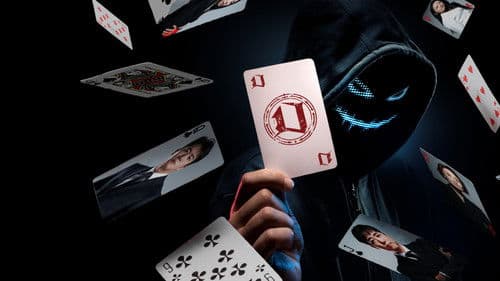 The Devil's Plan Bild 8