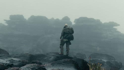 Legends Uncovered – Expedition ins Abenteuer Bild 1