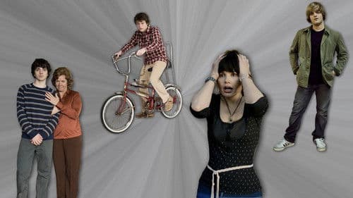 Accidents Happen Bild 8