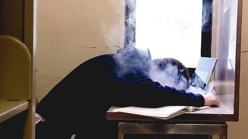 ++trip.space++ Bild 1