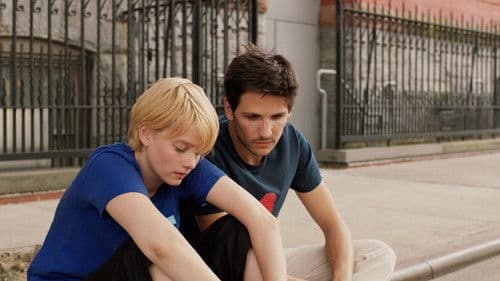 Eden – Lost in Music Bild 7