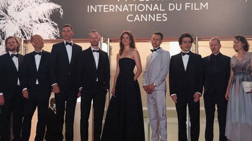 Making The Worst Person in the World Bild 5