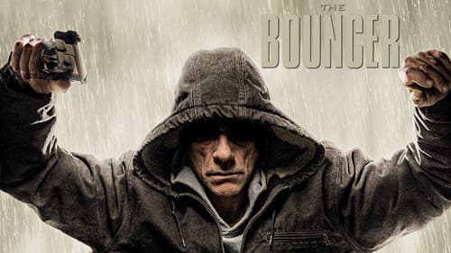 The Bouncer Bild 1