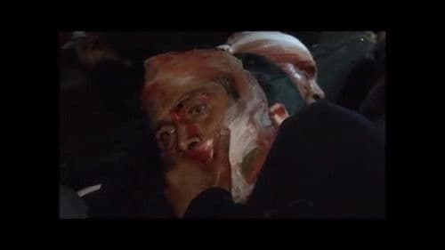 Украйна: Маските на революцията Bild 8