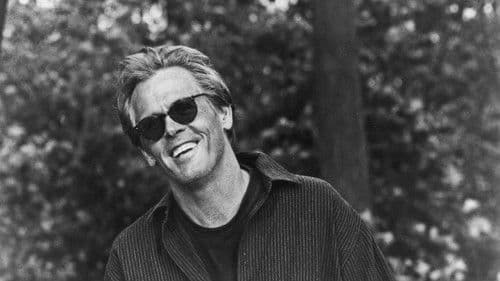 Nick Nolte: No Exit Bild 1