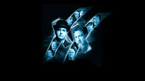 Neues vom Wixxer Bild 7