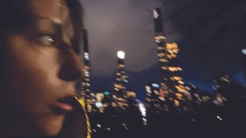 In Search of Gladys Glover Bild 1