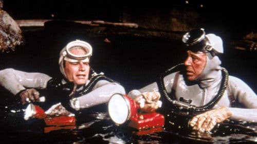 Die den Tod nicht fürchten Bild 6