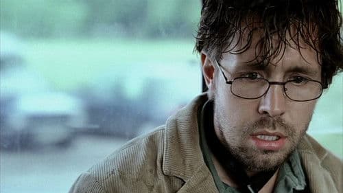 My Wrongs #8245–8249 & 117 Bild 4