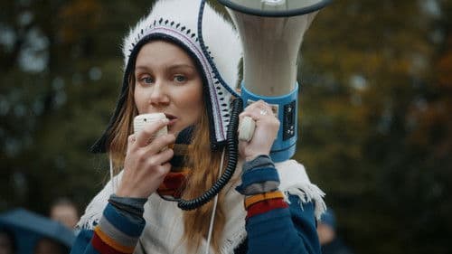 Mer enn bare fjell Bild 1