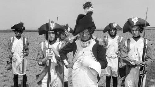 Les Grandes batailles du passé Bild 1