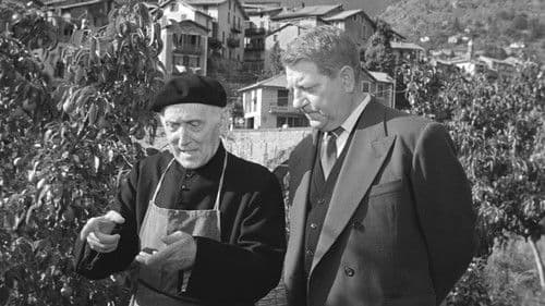 Der Fall des Dr. Laurent Bild 3