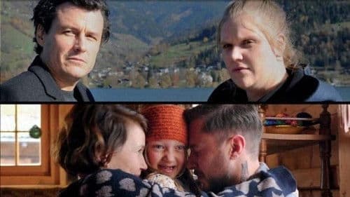 Das dunkle Paradies Bild 2