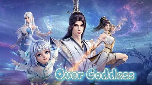 徒弟个个是大佬 Bild 4