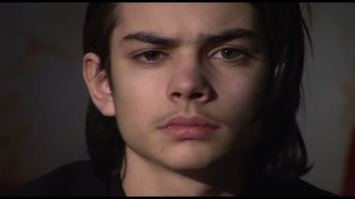 Eine Hommage an Lautréamont Bild 1