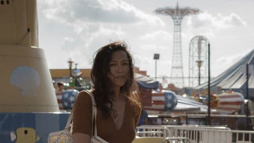 Lingua Franca Bild 6