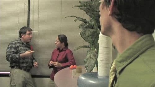 My Darling Clementine Bild 7