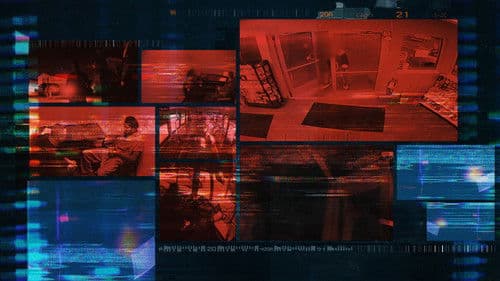 The Murder Tapes Bild 7