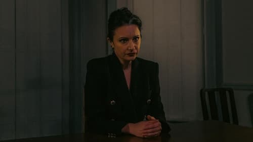 In the Deathroom Bild 6