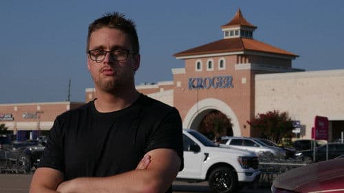 Ryan's First Date Bild 1