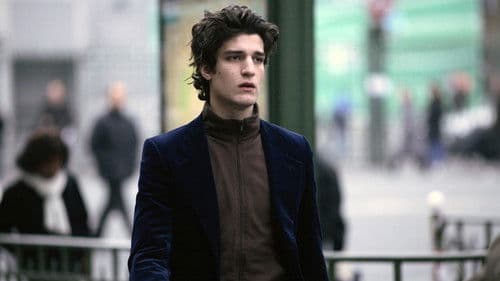 Chanson der Liebe Bild 7