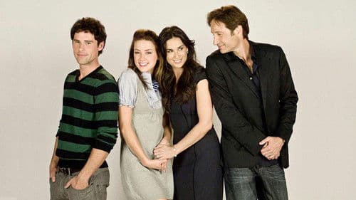 The Joneses - Verraten und Verkauft Bild 2