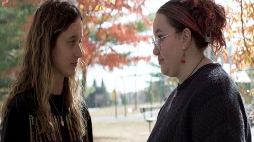 You, Me, and Annamarie Bild 1